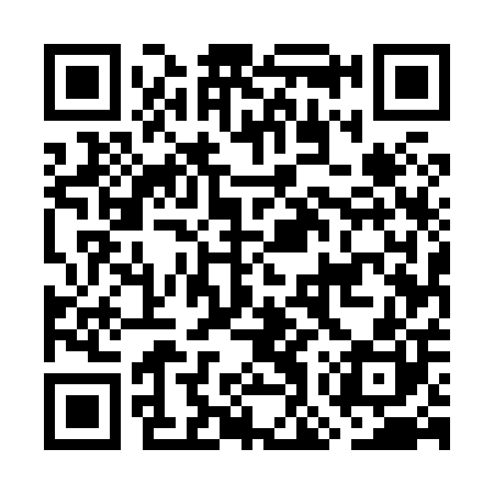 QR code for GOU800