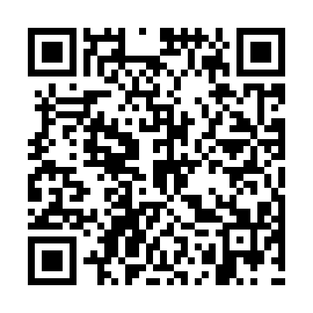 QR code for GOU911