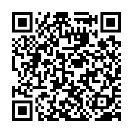 QR code for GOW799
