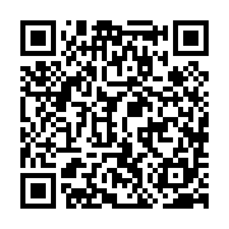 QR code for GOX095