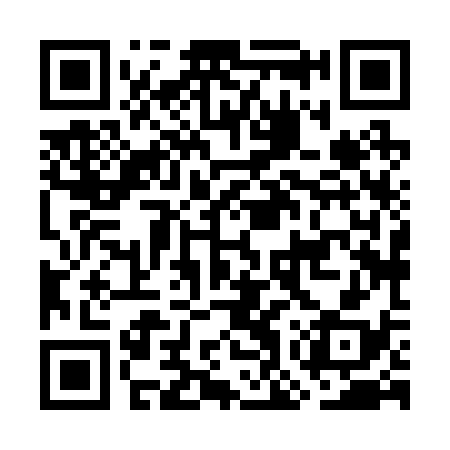 QR code for GOX238