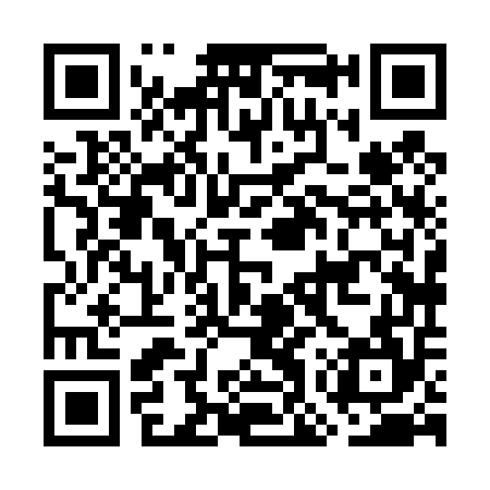 QR code for GOX454