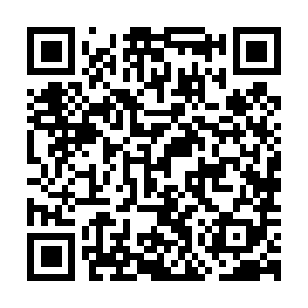 QR code for GOX489