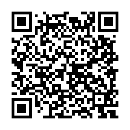 QR code for GOX592