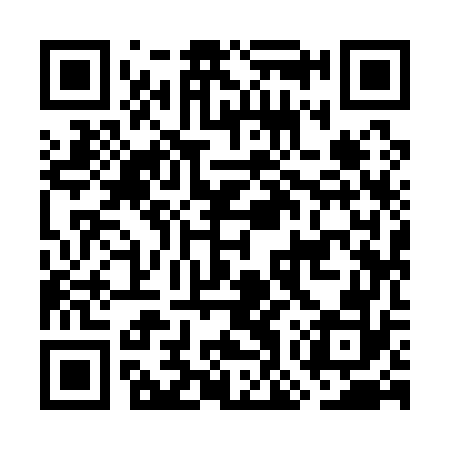 QR code for GOY172
