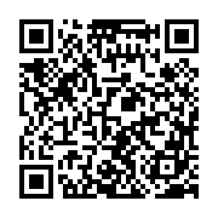 QR code for GOZ062