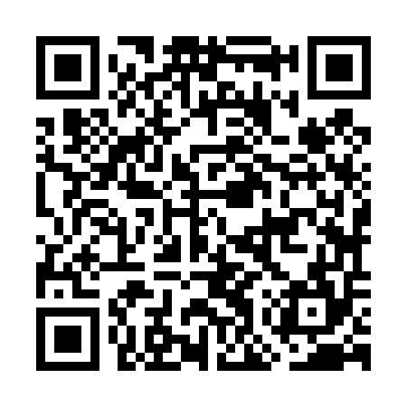 QR code for GOZ454