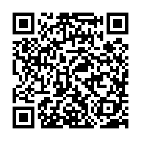 QR code for GOZ589
