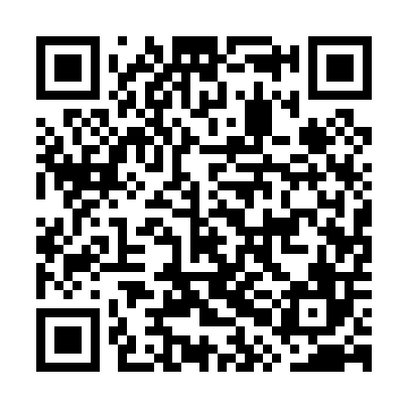 QR code for GPA006