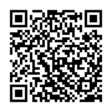 QR code for GPA281