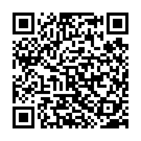 QR code for GPA629