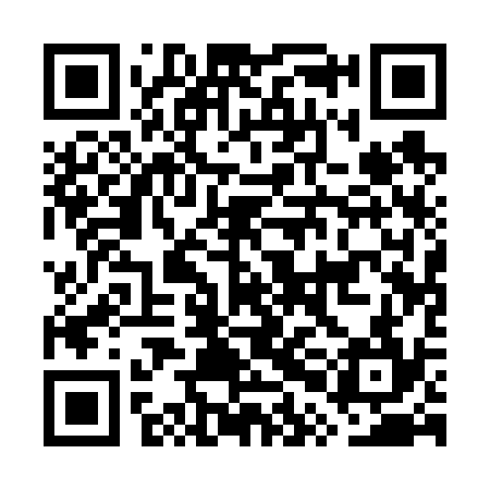 QR code for GPA634