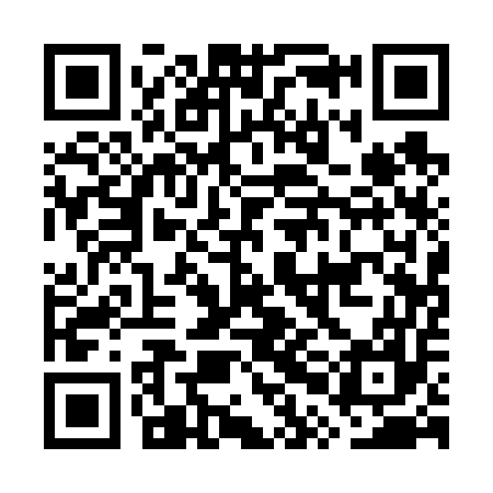 QR code for GPA657