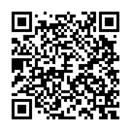 QR code for GPB015