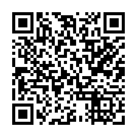 QR code for GPB963