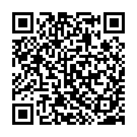 QR code for GPC181