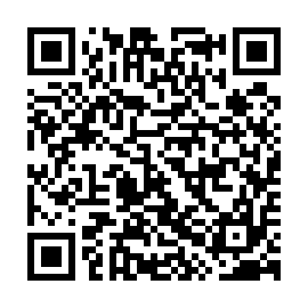 QR code for GPC517