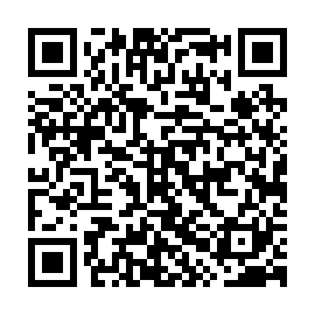 QR code for GPD221