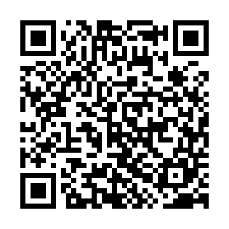 QR code for GPE945