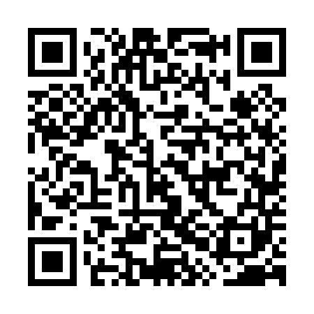 QR code for GPF041