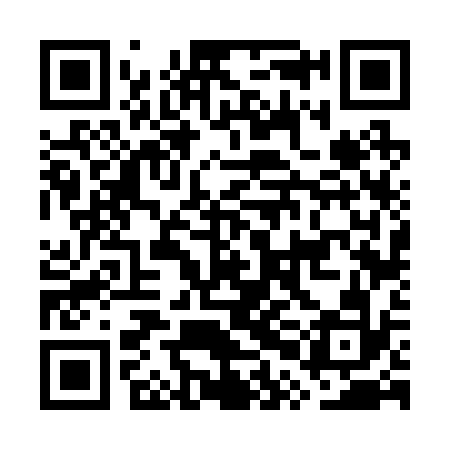 QR code for GPF232