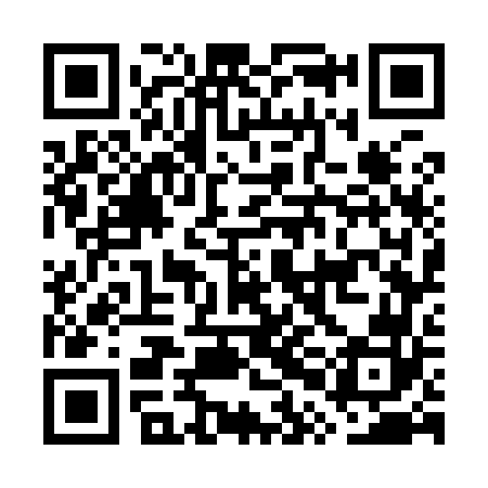 QR code for GPG962