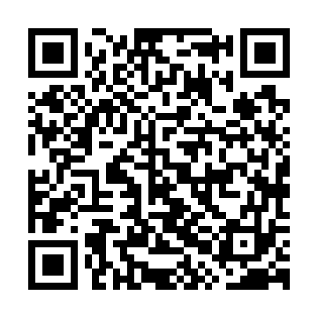 QR code for GPH773
