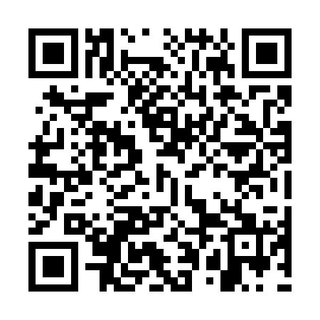 QR code for GPJ721