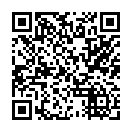 QR code for GPJ875