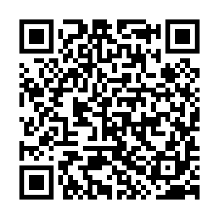 QR code for GPK090