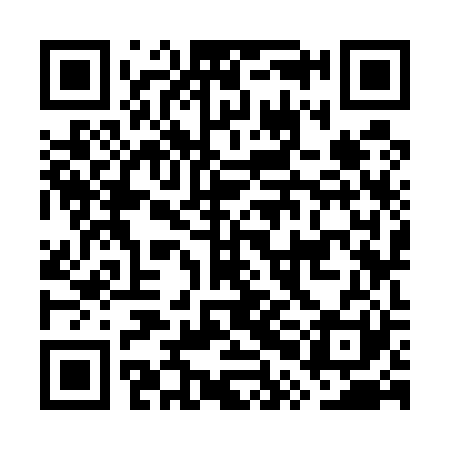 QR code for GPK521