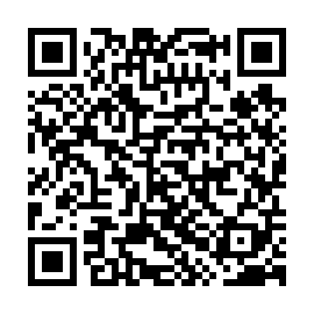 QR code for GPK609