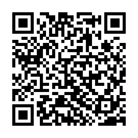 QR code for GPK930
