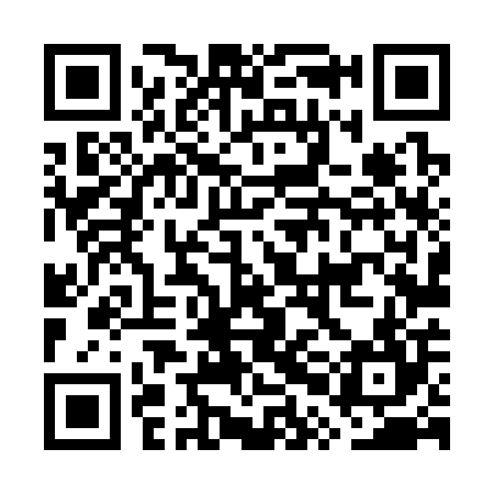 QR code for GPL304
