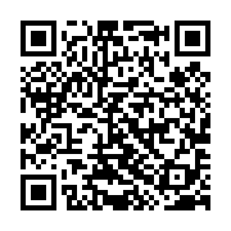 QR code for GPL499