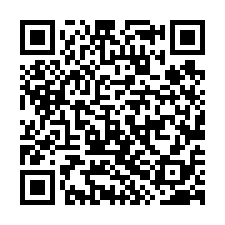 QR code for GPL618