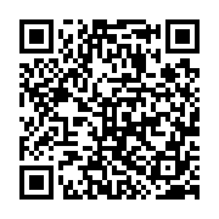 QR code for GPL772