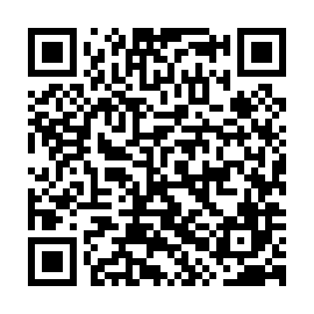 QR code for GPM086