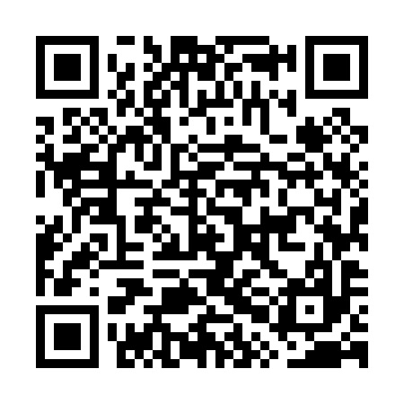 QR code for GPM097