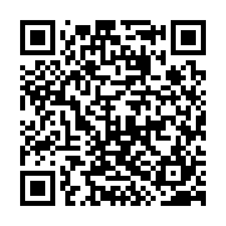 QR code for GPM324