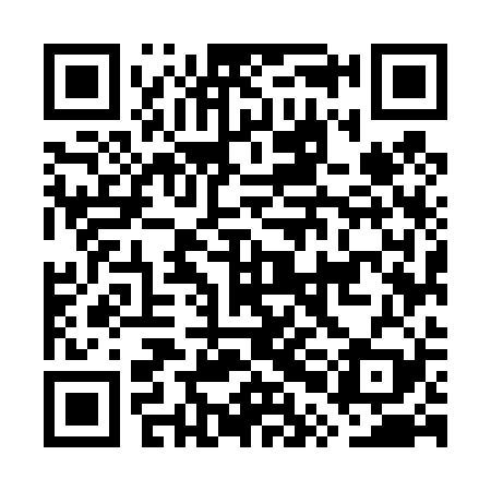 QR code for GPM429