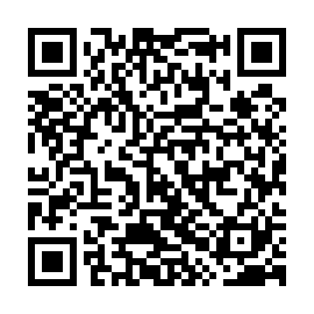 QR code for GPM521