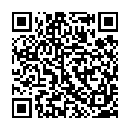 QR code for GPM697