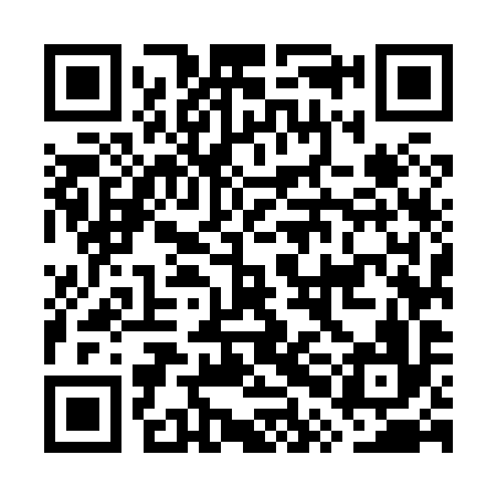 QR code for GPM896
