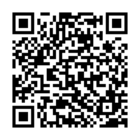 QR code for GPM906