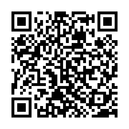 QR code for GPO029
