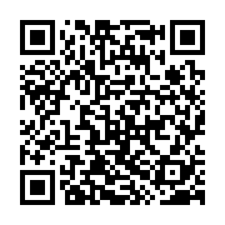QR code for GPO328