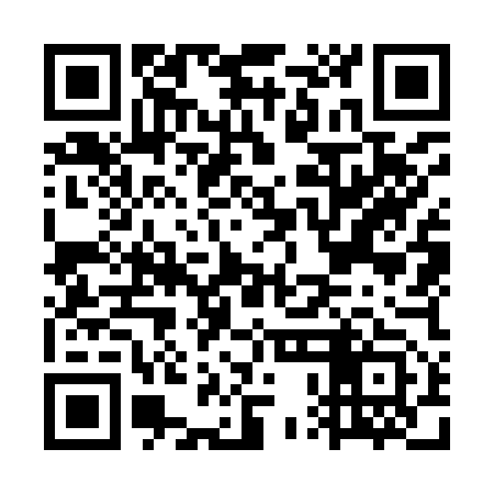 QR code for GPO953