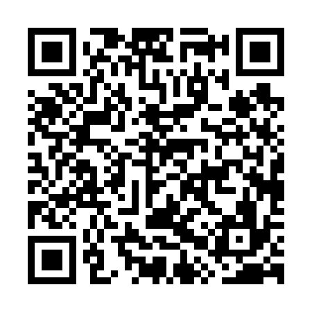 QR code for GPP636