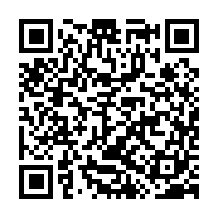 QR code for GPQ161